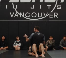 Images from the Titan