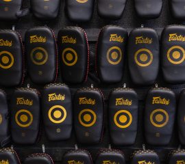 Images from the Titan