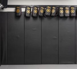 Images from the Titan