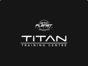 Image of the Titan MMA coaches and programs