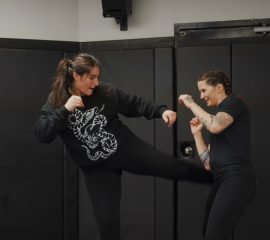 Images from the Titan