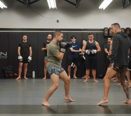 Images from the Titan