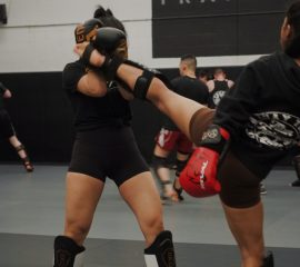 Images from the Titan