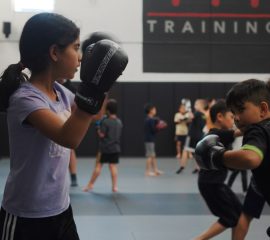 Images from the Titan